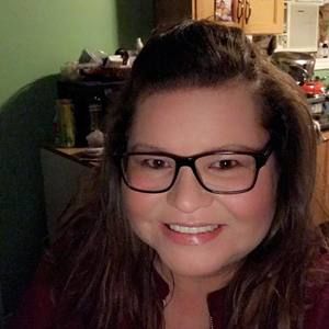 Meet your Posher, Kara